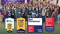 FINAL Workplace Recognition Press Release Image 2025 780 x 439.jpg