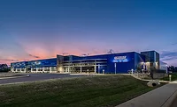 Carlisle-Companies---HQ.jpg Carlisle-Companies---HQ.jpg
