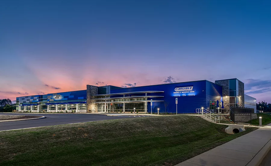 Carlisle-Companies---HQ.jpg