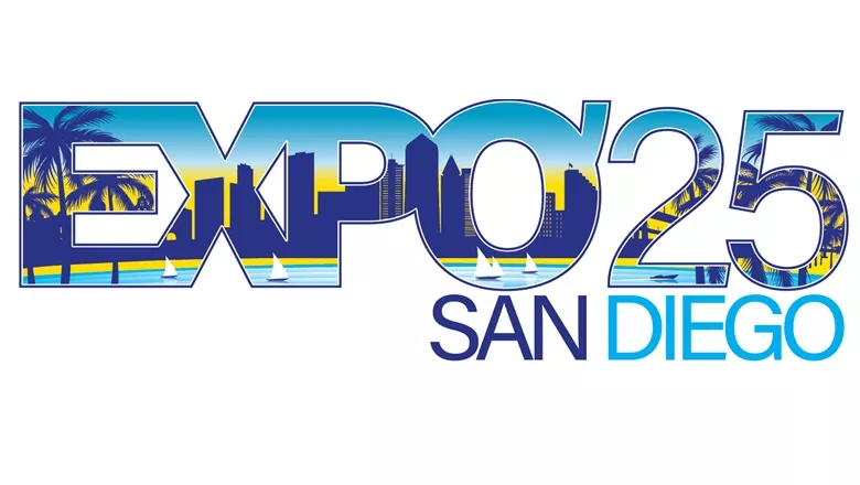 GMS Expo 2025