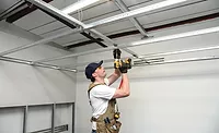 CertainTeed QuickSpan Locking Drywall Grid System_2 900 x 550.jpg