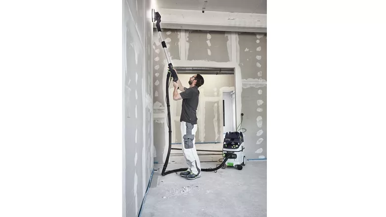 FestoolUSA 780 x 439.jpg