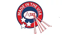 ATAS USA 