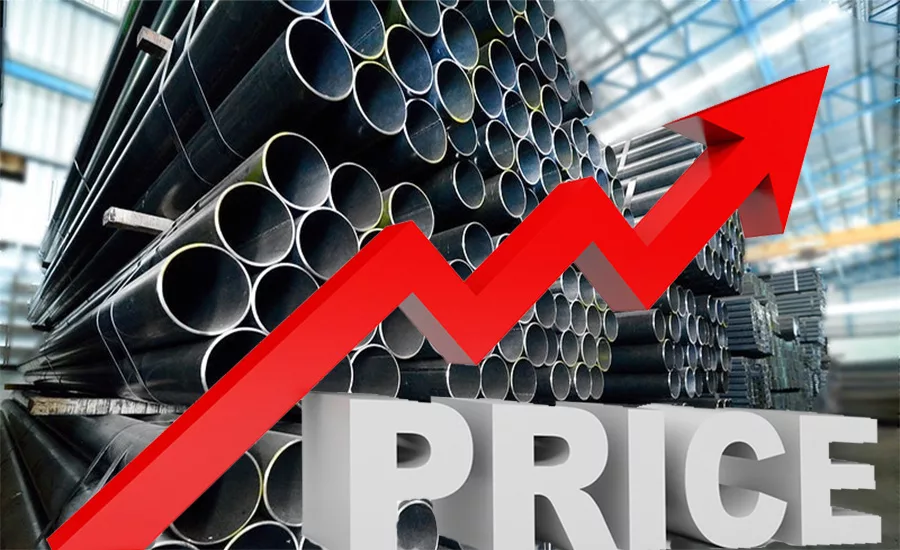 On June 4, U.S. aluminum tariffs surged to 50%, doubling the previous 25% rate and pushing domestic metal premiums to all-time highs.