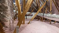 Insulation-2-780-x-439.jpg