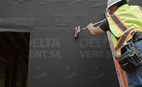 Delta.png DELTA®-VENT SA
