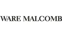 Ware-Malcomb-Logo-780-x-439.jpg