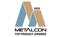 METALCON 2025