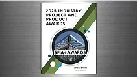 The-SFIA-2025-Industry-Project-Awards 2025