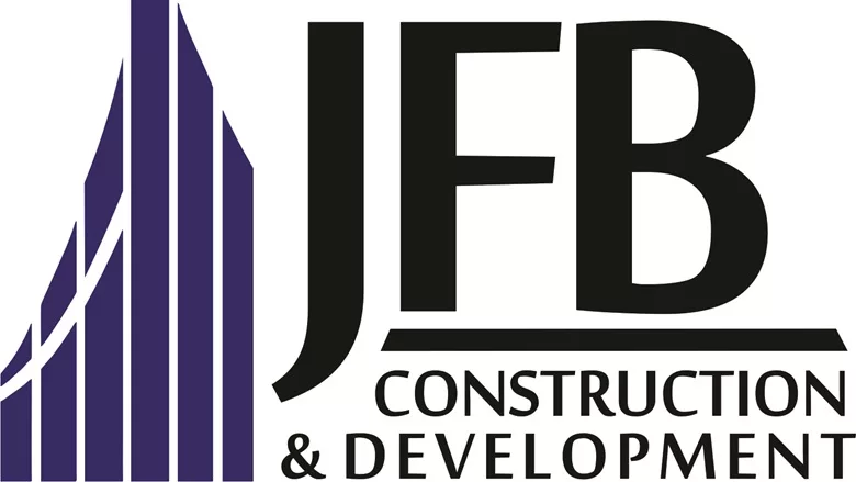 JFB-Logo-780-x-439.jpg