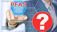 FGIA_PFAS_Shutterstock-780-x-439.jpg