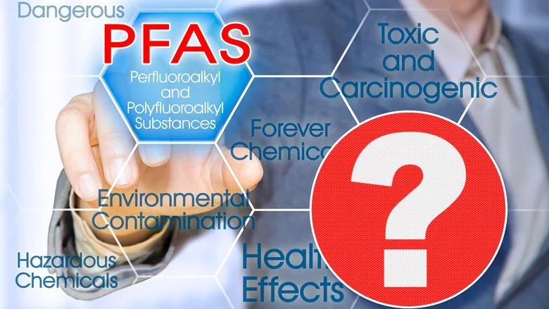 FGIA_PFAS_Shutterstock-780-x-439.jpg