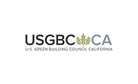USGBC-CA logo