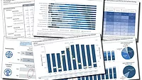 MCA-market-study-redacted-graphic-780-x-439.jpg