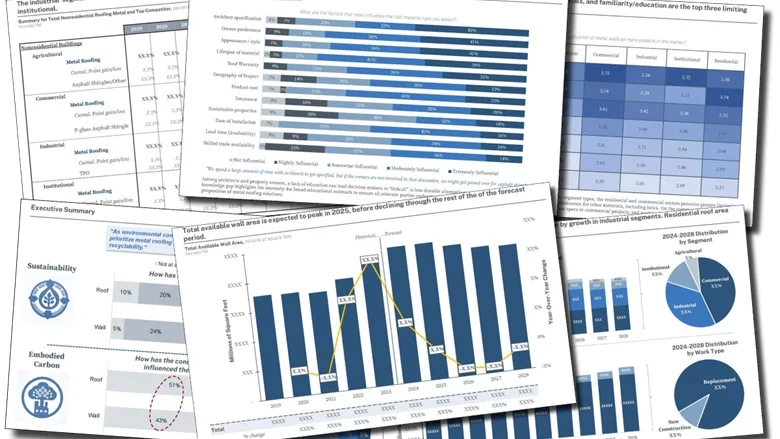 MCA-market-study-redacted-graphic-780-x-439.jpg