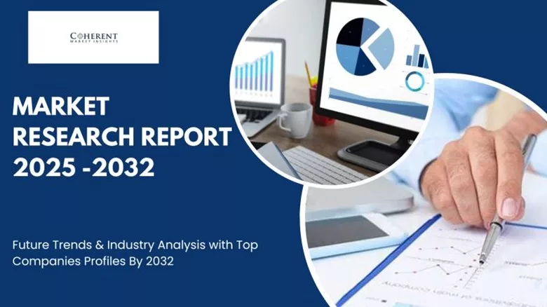 Global-Insulation-Market-Report-780-x-439.j