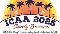 ICAA 2025 780 x 439.jpg ICAA-2025-780-x-439.jpg