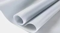 WC0725-Primesource-p1FT-vapor-permeable-membrane.jpg vapor-permeable-membrane