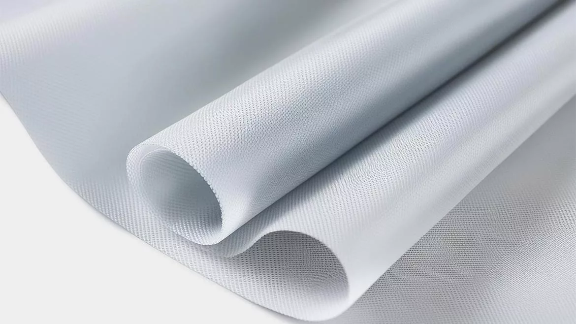 vapor-permeable-membrane