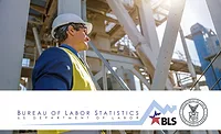 BLS-July-Jobs-Report U.S. nonfarm payrolls rose by just 73,000 in July and the unemployment rate held at 4.2%.