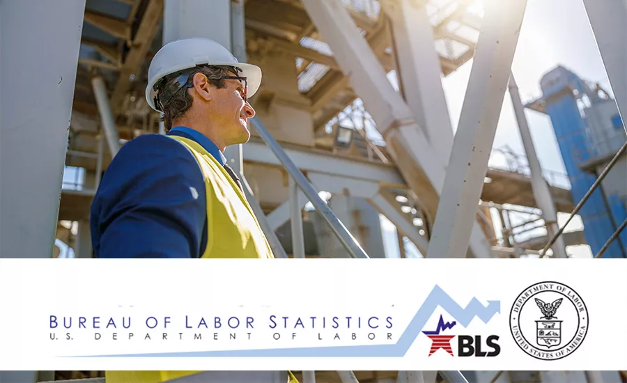 U.S. nonfarm payrolls rose by just 73,000 in July and the unemployment rate held at 4.2%.