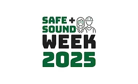 osha-safe-and-sound-week