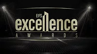 EIMA-Excellence-Awards-780-x-439.jpg