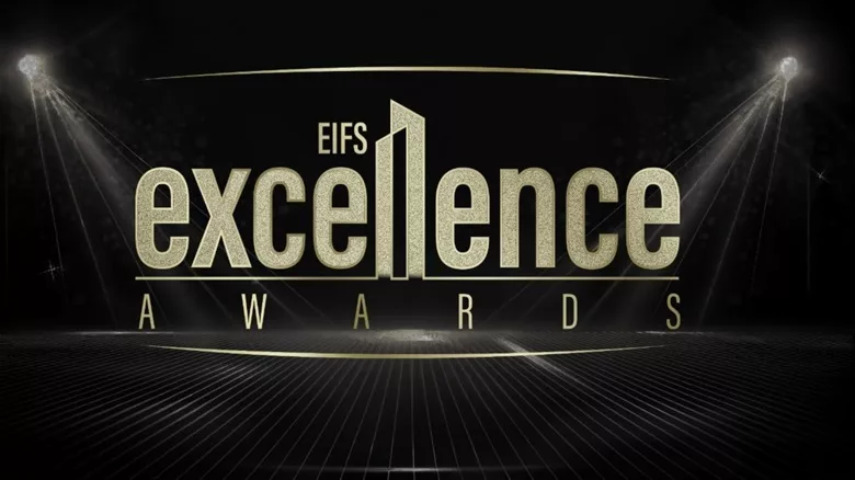 EIMA-Excellence-Awards-780-x-439.jpg