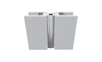 FB-24 fire barrier.png FB-24 fire barrier