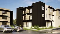 Kolbe-Apt-Rendering-Exterior-2-780-x-439.jpg
