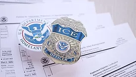 ICE-Generic-Shot-780-x-439.jpg