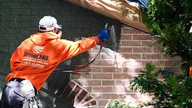 Spray-Net-780-x-439.jpg
