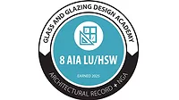 Glass-and-Glazing-Design-780-x-439.jpg