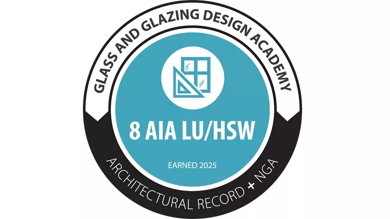 Glass-and-Glazing-Design-780-x-439.jpg