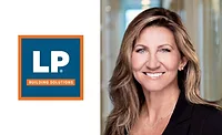 photo of Lynn Cobb
