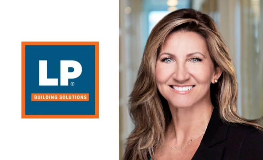 photo of Lynn Cobb