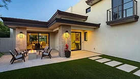 TRUFASTEasleyGBM-House_-780-x-439.jpg