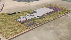 Rockwool-WA-rendering