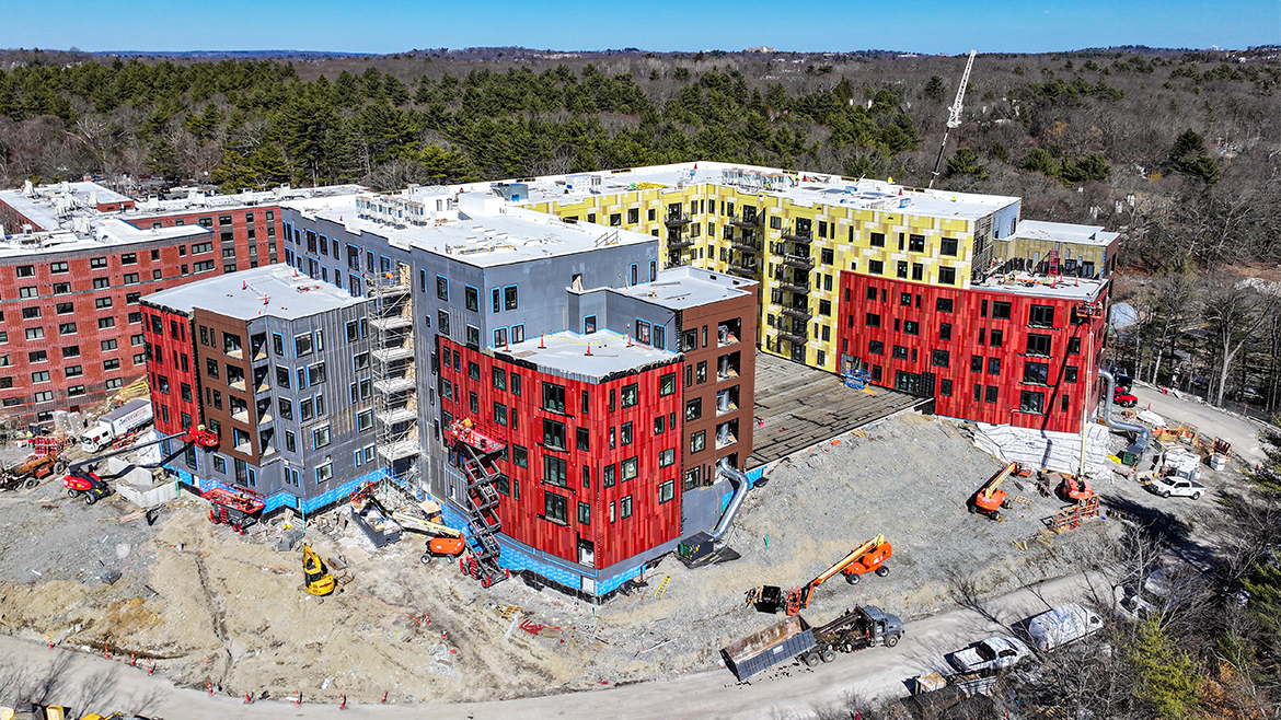 Opus-Newton-by-2Life-Communities