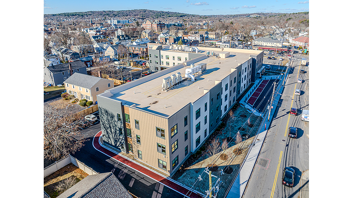 Leland-House-by-2Life-Communities