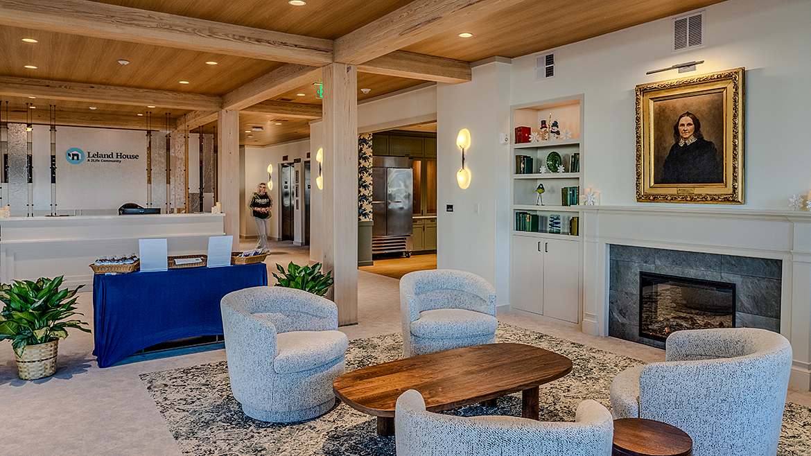 Leland-House-by-2Life-Communities