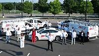 ZD_Stucco_Repair_Team 780 x 439.jpg ZD_Stucco_Repair_Team-780-x-439.jpg