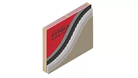 Glass-Mat-Gypsum-Sheathing-Image-780-x-439.jpg