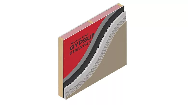 Glass-Mat-Gypsum-Sheathing-Image-780-x-439.jpg