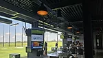 CaseEngineering3-780-x-439.jpg