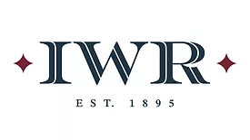 IWR-New-Logo-780-x-439.jpg