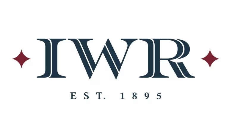 IWR-New-Logo-780-x-439.jpg