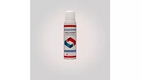 diamondspray-780-x-439.jpg