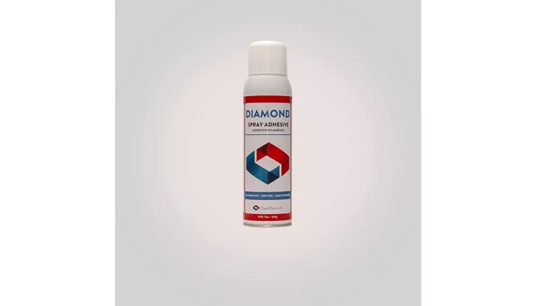 diamondspray-780-x-439.jpg