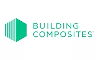 Building Composites Logo